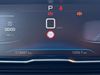 Peugeot 3008 PureTech 132kW (180CV) EAT8 GT Line  - Foto 2