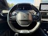 Peugeot 3008 PureTech 132kW (180CV) EAT8 GT Line  - Foto 2