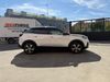 Peugeot 3008 PureTech 132kW (180CV) EAT8 GT Line  - Foto 2