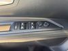 Peugeot 3008 PureTech 132kW (180CV) EAT8 GT Line  - Foto 2
