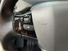 Peugeot 308 5p Allure Pack BlueHDI 130 S&S  - Foto 2