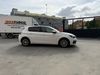 Peugeot 308 5p Allure Pack BlueHDI 130 S&S  - Foto 2