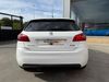 Peugeot 308 5p Allure Pack BlueHDI 130 S&S  - Foto 2
