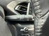 Peugeot 308 5p Allure Pack BlueHDI 130 S&S  - Foto 2
