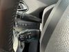 Peugeot 308 5p Allure Pack BlueHDI 130 S&S  - Foto 2