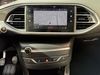 Peugeot 308 5p Allure Pack BlueHDI 130 S&S  - Foto 2