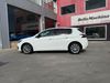 Peugeot 308 5p Allure Pack BlueHDI 130 S&S  - Foto 2