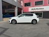 Peugeot 308 5p Allure Pack BlueHDI 130 S&S  - Foto 2