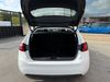 Peugeot 308 5p Allure Pack BlueHDI 130 S&S  - Foto 2