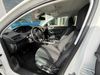 Peugeot 308 5p Allure Pack BlueHDI 130 S&S  - Foto 2