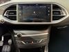 Peugeot 308 5p Allure Pack BlueHDI 130 S&S  - Foto 2