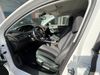 Peugeot 308 5p Allure Pack BlueHDI 130 S&S  - Foto 2