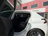 Peugeot 308 5p Allure Pack BlueHDI 130 S&S  - Foto 2