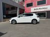 Peugeot 308 5p Allure Pack BlueHDI 130 S&S  - Foto 2