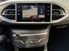 Peugeot 308 5p Allure Pack BlueHDI 130 S&S  - Foto 2