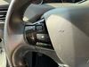 Peugeot 308 5p Allure Pack BlueHDI 130 S&S  - Foto 2