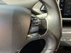 Peugeot 308 5p Allure Pack BlueHDI 130 S&S  - Foto 2