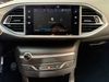 Peugeot 308 5p Allure Pack BlueHDI 130 S&S  - Foto 2