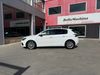 Peugeot 308 5p Allure Pack BlueHDI 130 S&S  - Foto 2