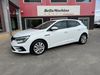 Renault Megane Business Blue dCi 85 kW (115CV)  - Foto 2