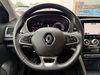 Renault Megane Business Blue dCi 85 kW (115CV)  - Foto 2