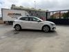 Renault Megane Business Blue dCi 85 kW (115CV)  - Foto 2