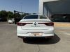 Renault Talisman Limited Blue dCi 88 kW (120CV)  - Foto 2
