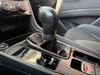 Seat Leon ST 2.0 TDI 110kW (150CV) DSG-7 St&Sp FR  - Foto 2
