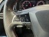 Seat Leon ST 2.0 TDI 110kW (150CV) DSG-7 St&Sp FR  - Foto 2