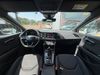 Seat Leon ST 2.0 TDI 110kW (150CV) DSG-7 St&Sp FR  - Foto 2