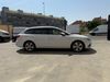 Seat Leon ST 2.0 TDI 110kW (150CV) DSG-7 St&Sp FR  - Foto 2