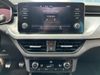 Skoda Scala 1.0 TSI 70 KW (95 CV) Ambition  - Foto 2