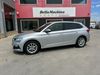 Skoda Scala 1.0 TSI 70 KW (95 CV) Ambition  - Foto 2