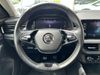 Skoda Scala 1.0 TSI 70 KW (95 CV) Ambition  - Foto 2