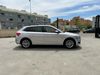 Skoda Scala 1.0 TSI 70 KW (95 CV) Ambition  - Foto 2