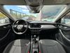 Skoda Scala 1.0 TSI 70 KW (95 CV) Ambition  - Foto 2