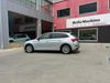 Skoda Scala 1.0 TSI 70 KW (95 CV) Ambition  - Foto 2