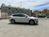 Skoda Scala 1.0 TSI 70 KW (95 CV) Ambition  - Foto 2