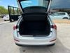 Skoda Scala 1.0 TSI 70 KW (95 CV) Ambition  - Foto 2
