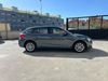 Skoda Scala 1.0 TSI 81KW (110 CV) Ambition  - Foto 2