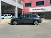 Skoda Scala 1.0 TSI 81KW (110 CV) Ambition  - Foto 2