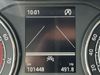 Skoda Scala 1.0 TSI 81KW (110 CV) Ambition  - Foto 2