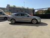 Skoda Superb 2.0 TDI 110kW (150CV) DSG Style  - Foto 2