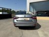 Skoda Superb 2.0 TDI 110kW (150CV) DSG Style  - Foto 2