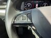 Skoda Superb 2.0 TDI 110kW (150CV) DSG Style  - Foto 2