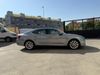 Skoda Superb 2.0 TDI 110kW (150CV) DSG Style  - Foto 2