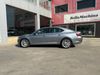 Skoda Superb 2.0 TDI 110kW (150CV) DSG Style  - Foto 2