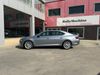 Skoda Superb 2.0 TDI 110kW (150CV) DSG Style  - Foto 2