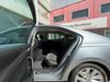 Skoda Superb 2.0 TDI 110kW (150CV) DSG Style  - Foto 2