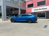 Skoda Superb Combi 2.0 TDI 110kW (150CV) Style  - Foto 2